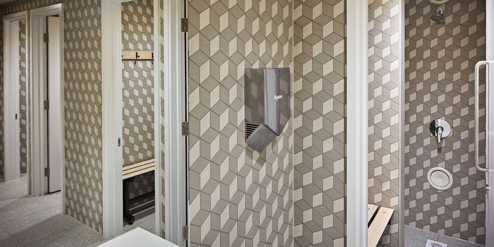 1-9 Temple Row, Birmingham for lease - Interior Photo - Image 3 of 17