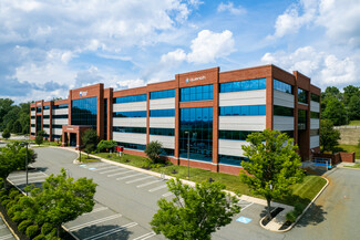 More details for 630 Allendale Rd, King Of Prussia, PA - Office for Lease