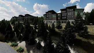 More details for Route 143, Brian Head, UT - Land for Sale