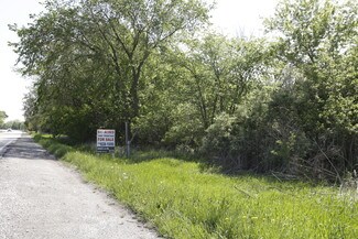 More details for 12001 Rt 6, Homer Glen, IL - Land for Sale