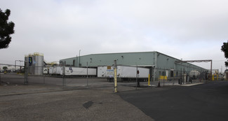 More details for 2060 N Batavia St, Orange, CA - Industrial for Lease