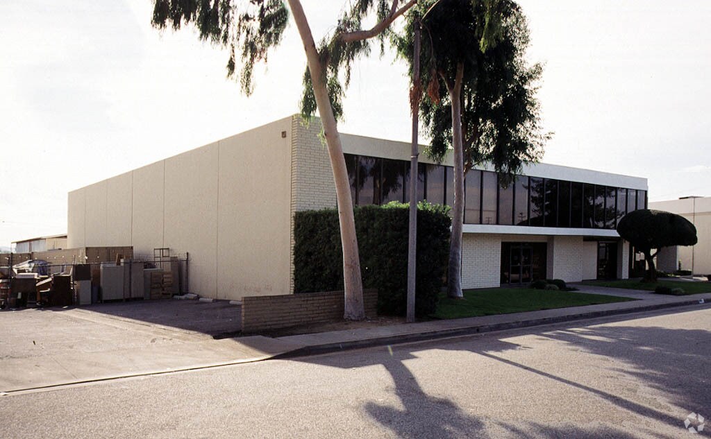 9950 Baldwin Pl, El Monte, CA 91731 | LoopNet