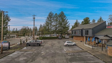 9225 SW Allen Rd, Portland, OR for sale Building Photo- Image 2 of 16