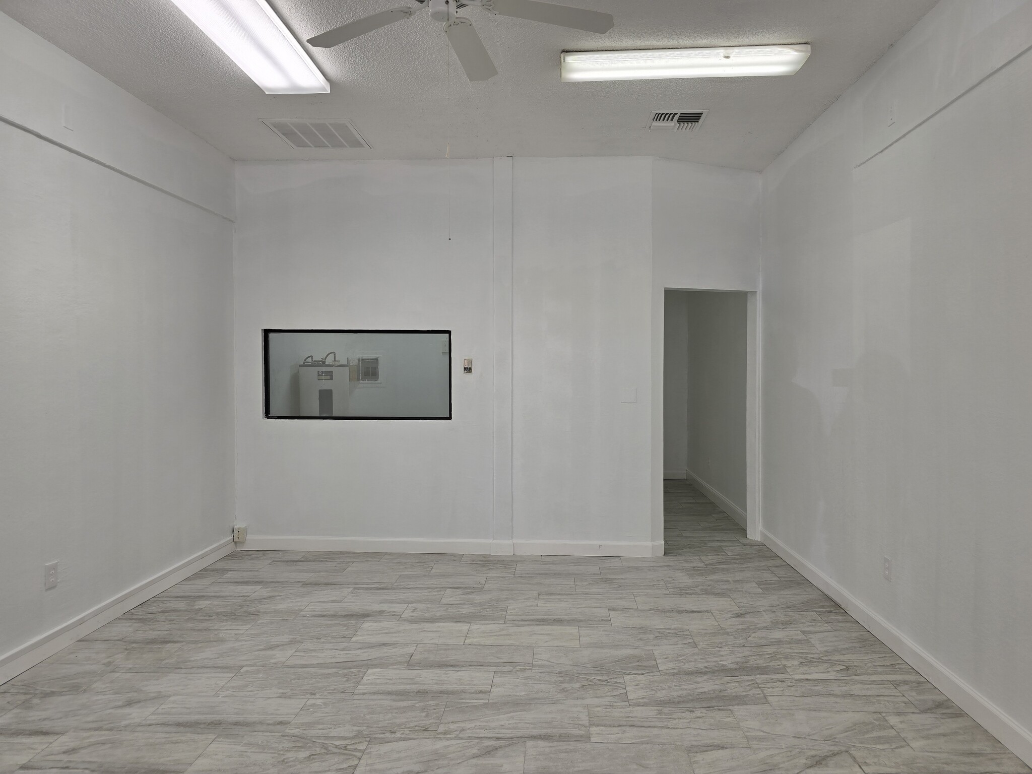 5486 S Suncoast Blvd, Homosassa, FL for lease Building Photo- Image 1 of 4