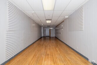 1001 Main St, Bridgeport, CT for lease Interior Photo- Image 1 of 1
