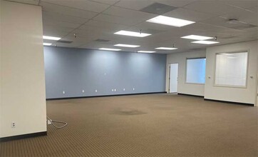 1245-1275 S Winchester Blvd, San Jose, CA for lease Interior Photo- Image 1 of 4