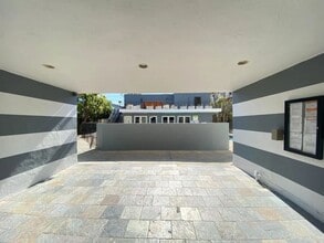 10535 Lindley Ave, Northridge, CA for lease Interior Photo- Image 1 of 7