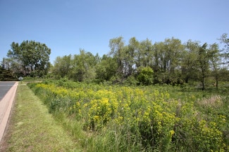 More details for Diffley Rd, Eagan, MN - Land for Sale