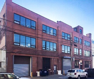 More details for 10-39 45th Rd, Long Island City, NY - Flex for Lease