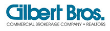 Gilbert Bros Commercial Brokerage Co.