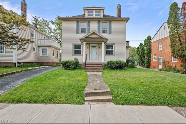 CASH-FLOWING 6-SFR PORTFOLIO portfolio of 6 properties for sale on LoopNet.com - Building Photo - Image 3 of 5