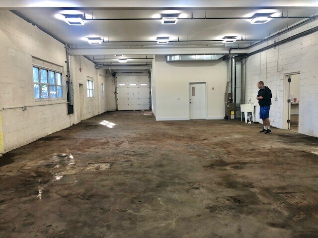 625 Waverly Ave, Mamaroneck, NY for sale Interior Photo- Image 1 of 1