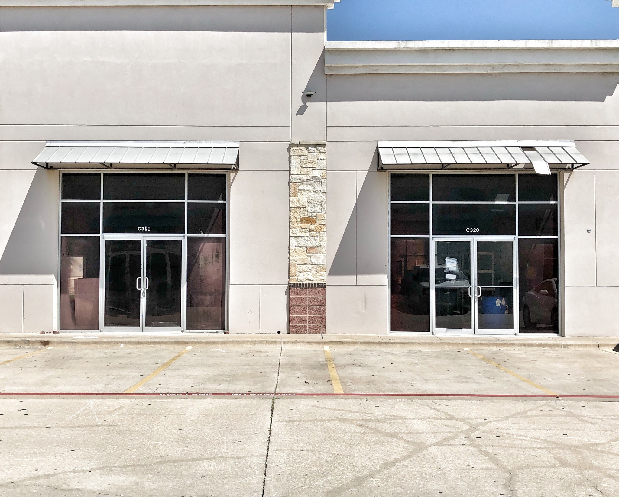 Ut Southwestern Harry Hines Dallas Tx - t9o00ln