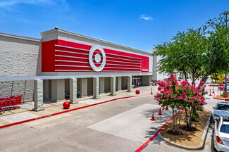 More details for 1217-1270 State Highway 114, Grapevine, TX - Office/Retail, Retail for Lease