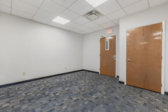 760 Rt 10, Whippany, NJ for lease Interior Photo- Image 1 of 21