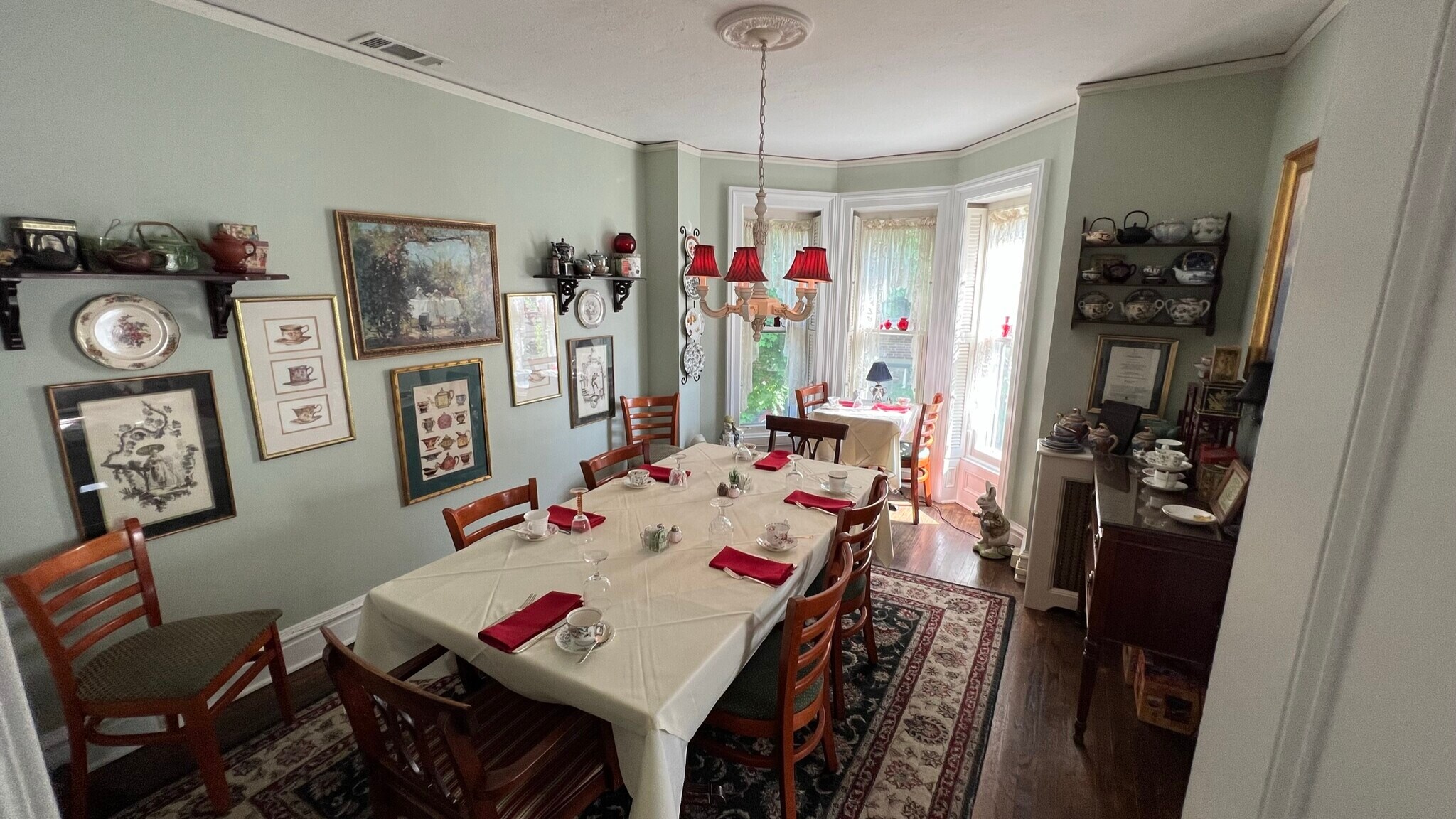 2 Main St, Flemington, NJ 08822 Retail for Lease