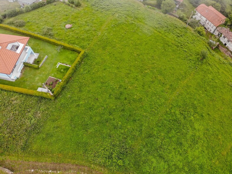 Armayor, Cudillero, Asturias for sale - Building Photo - Image 3 of 10