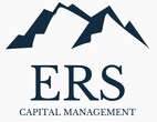 ERS Capital Management