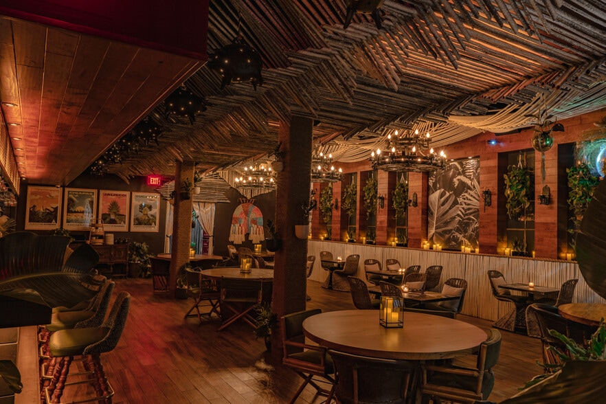 2400 India St, San Diego, CA for lease - Building Photo - Image 3 of 7