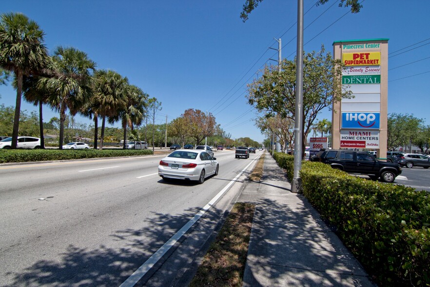 11915-11975 S Dixie Hwy, Pinecrest, FL for lease - Other - Image 3 of 13