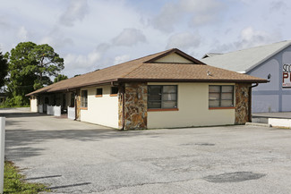 More details for 14538 S Tamiami Trl, North Port, FL - Retail for Sale