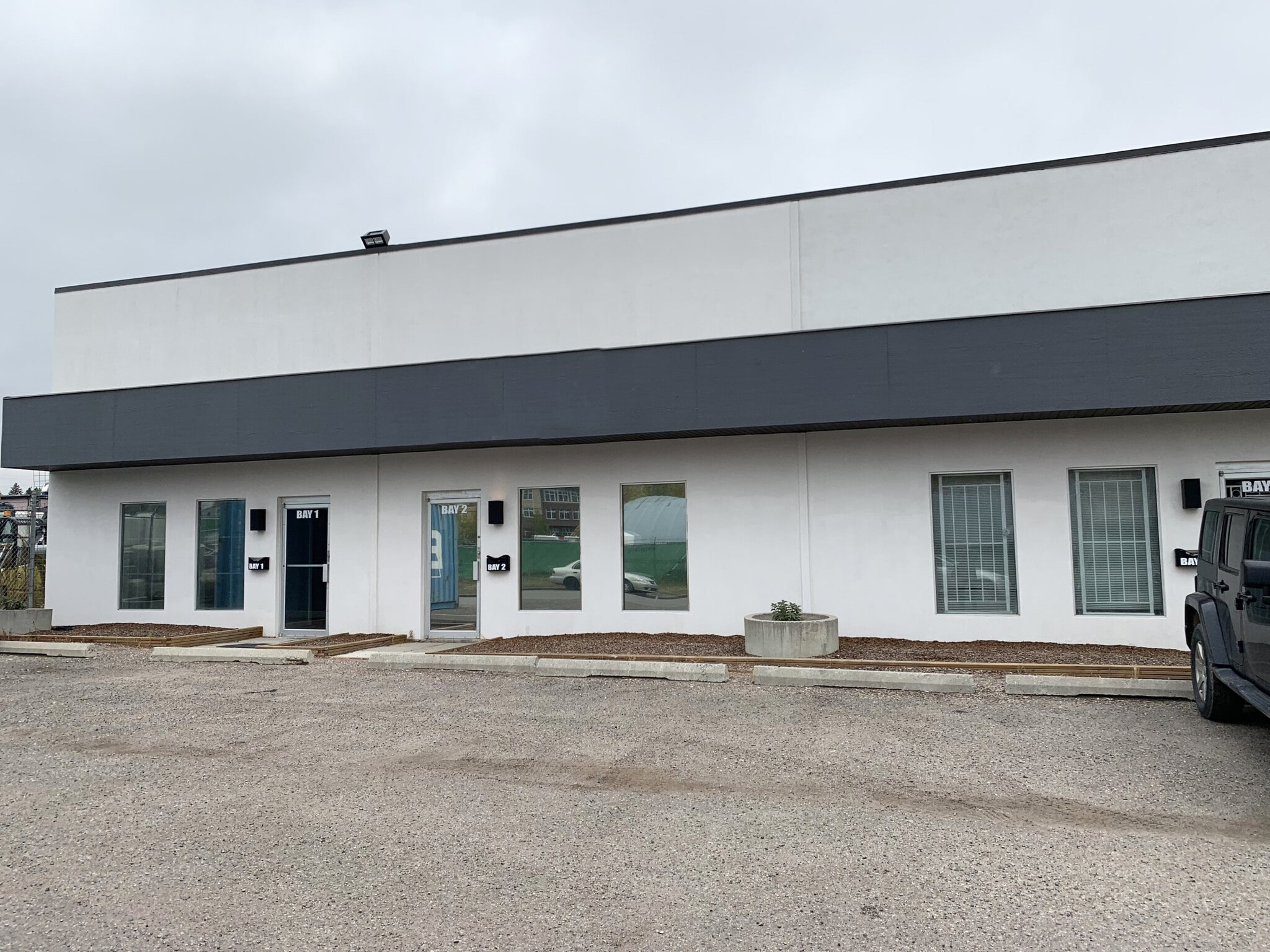 316 36th Ave NE, Calgary, AB for sale Building Photo- Image 1 of 1