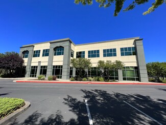 More details for 1670 Corporate Cir, Petaluma, CA - Office for Lease