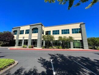 More details for 1670 Corporate Cir, Petaluma, CA - Office for Lease