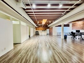 1351 3rd Street Promenade, Santa Monica, CA for lease Interior Photo- Image 2 of 16