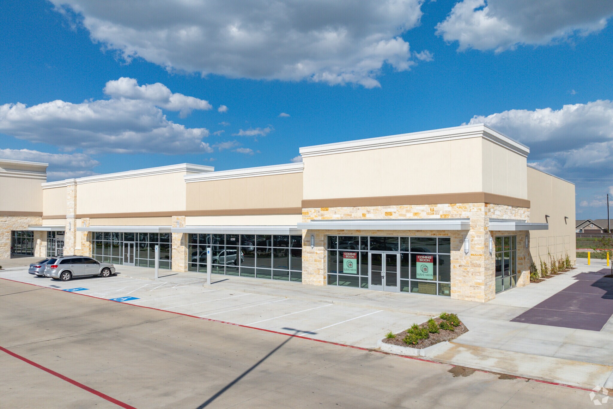 6240 Garth Rd, Baytown, TX for lease Primary Photo- Image 1 of 4
