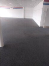 5654 Telephone Rd, Pascagoula, MS for lease Building Photo- Image 1 of 2