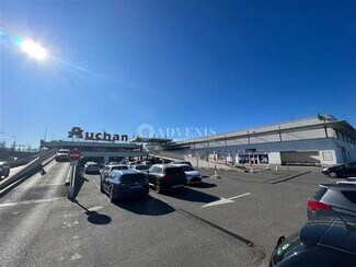 More details for Retail for Lease