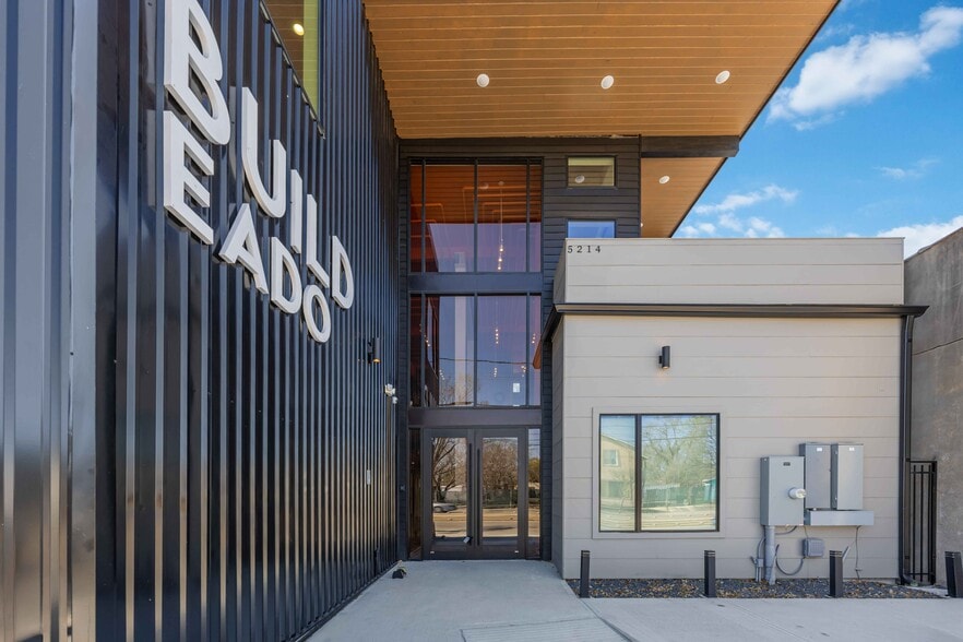 5214 Harrisburg Blvd, Houston, TX for lease - Building Photo - Image 3 of 41