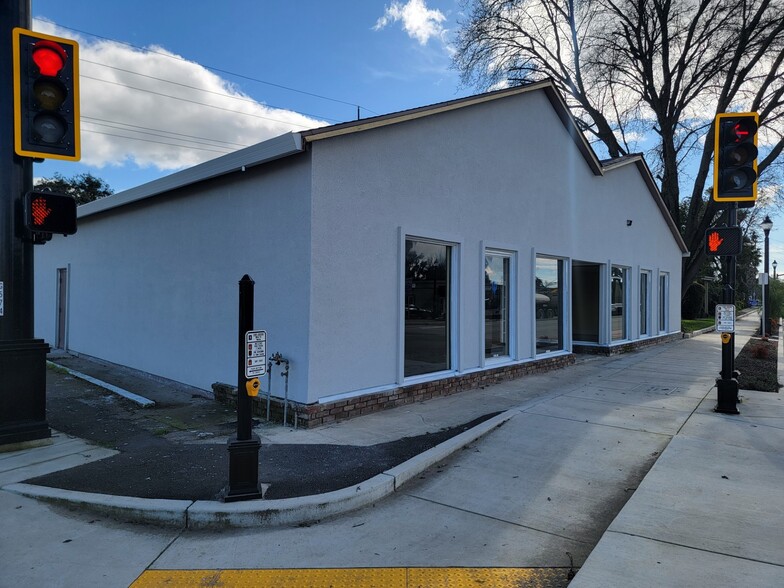 9793 Live Oak Blvd, Live Oak, CA for lease - Building Photo - Image 1 of 57