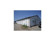 978 Cecelia St, Pembroke ON - Warehouse