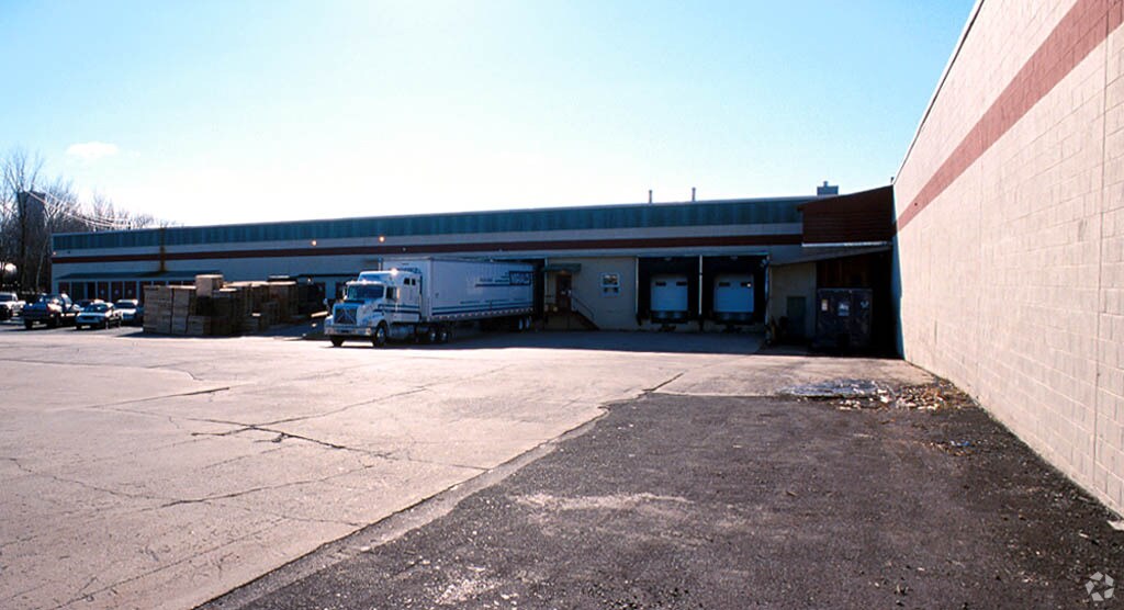 View Photo