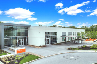 More details for 300 Willowbrook Ln, West Chester, PA - Office for Lease