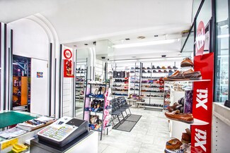 More details for Retail for Lease