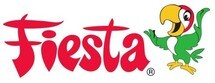 Fiesta Mart