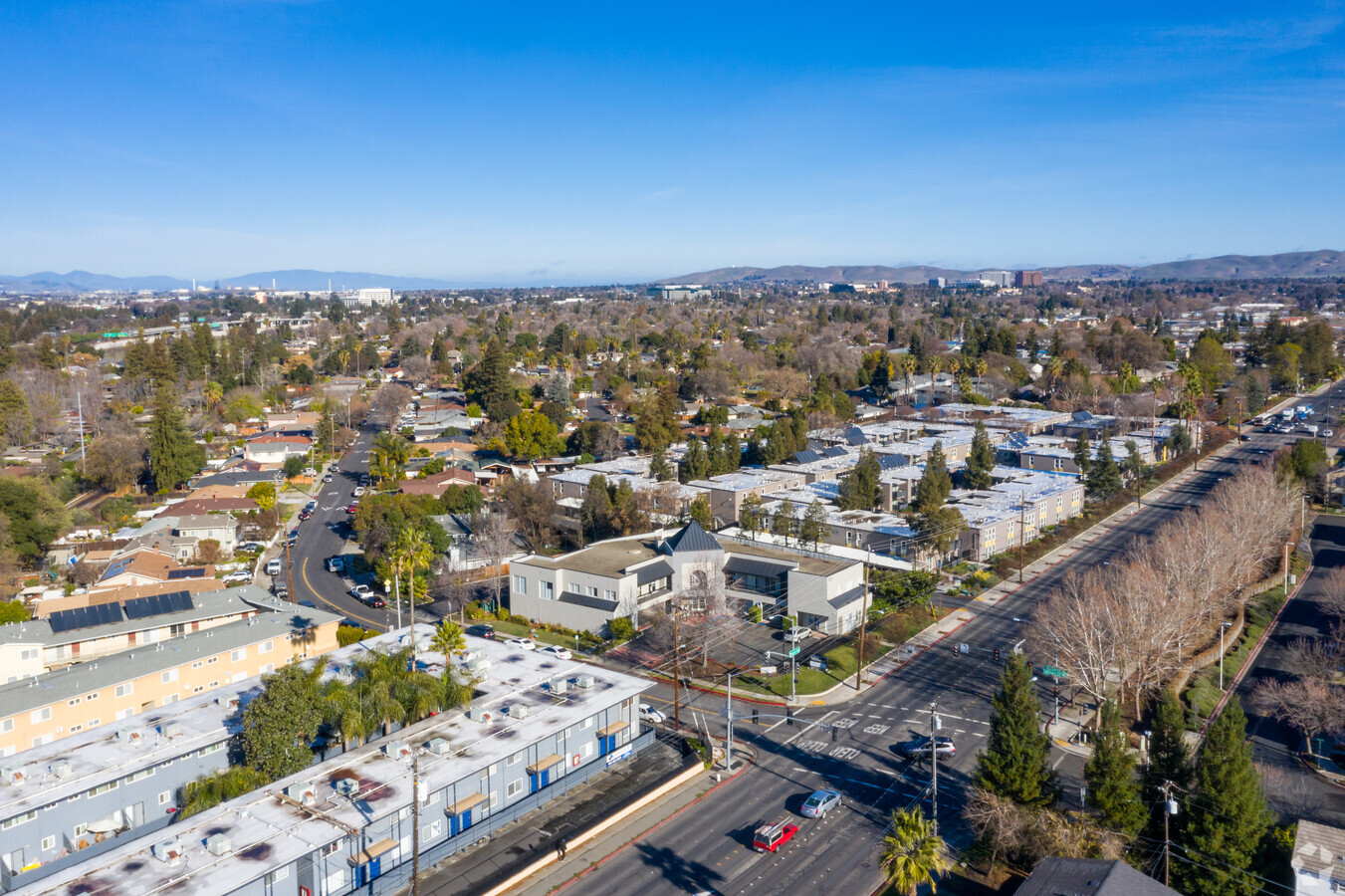 1251 Monument Blvd, Concord, CA 94520 | LoopNet