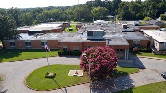 Home Care Agency For Sale In Atlanta Ga