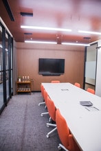 77 Bloor St W, Toronto, ON for lease Interior Photo- Image 1 of 6