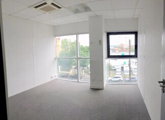 More details for Office for Lease