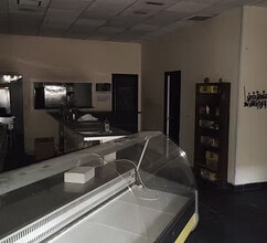 Avenida Covibar, 8, Rivas-Vaciamadrid, Madrid for lease Interior Photo- Image 1 of 1