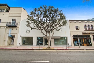 More details for 1018-1024 Westwood Blvd, Los Angeles, CA - Retail for Sale