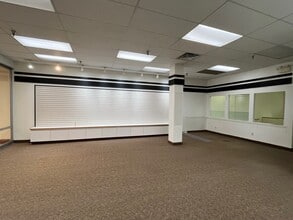 155 Malcolm St, Quesnel, BC for lease Interior Photo- Image 1 of 5
