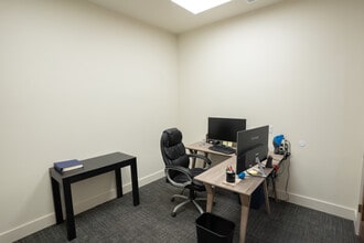 5955 Atlanta Hwy, Alpharetta, GA for sale Interior Photo- Image 2 of 6