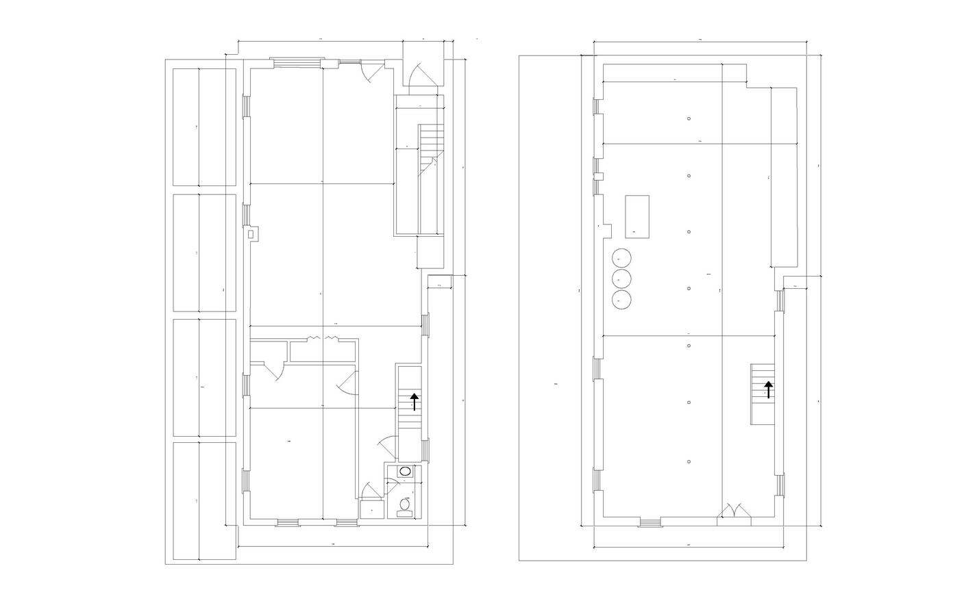 333 Hackensack St, Carlstadt, NJ 07072
