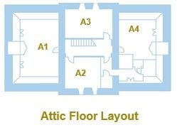 Stirling Rd, Dumbarton for lease - Other - Image 2 of 5