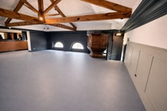 Heath Rd, Weybridge for lease Interior Photo- Image 2 of 3